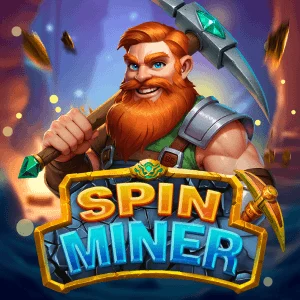 Besoft : Spin Miner - JFGAMING