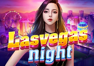 AFB : Malam Las Vegas - JFGAMING