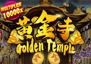 AFB : Kuil Emas - JFGAMING