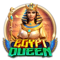 Besoft : Egypt Queen - JFGAMING