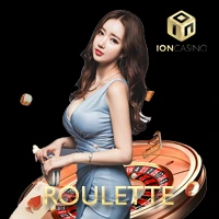 ROULETTE - JFGAMING
