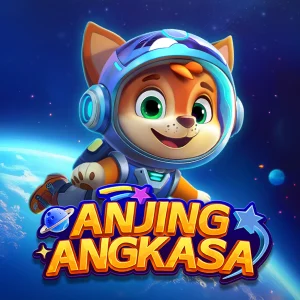 Besoft : Space Dog - JFGAMING