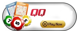 QQKeno - JFGAMING