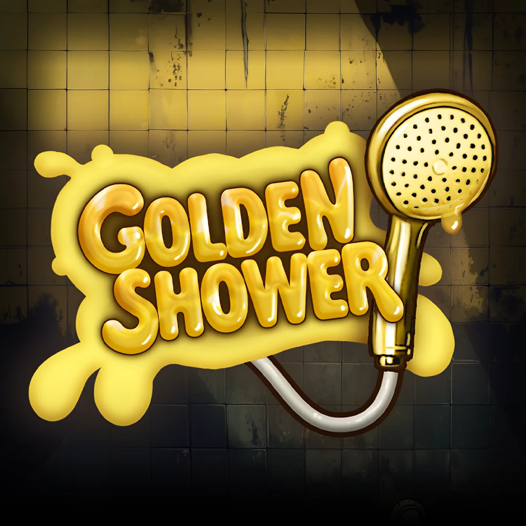 NolimitCity : Golden Shower - JFGAMING
