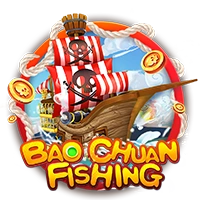 BAO CHUAN FISHING - JFGAMING