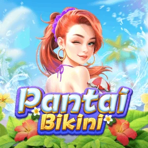 Besoft : Bikini Beach - JFGAMING