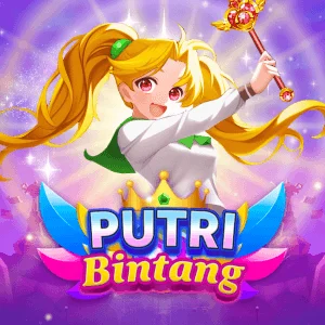 Besoft : Starry Princess - JFGAMING