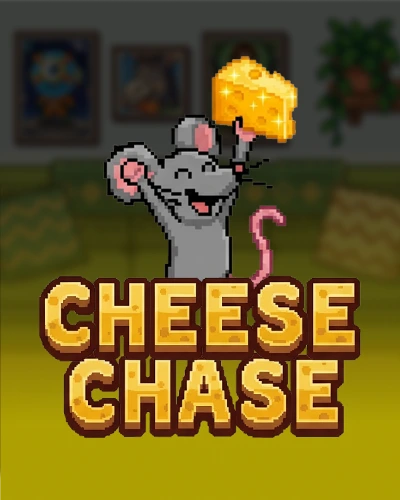 Mancala : Cheese Chase - JFGAMING