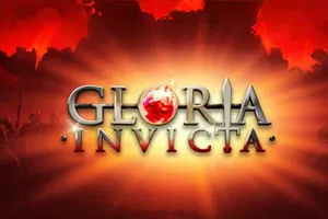 Gloria Invicta - JFGAMING