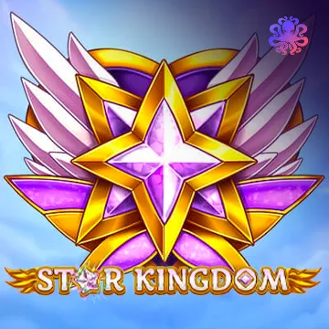 Octoplay : Star Kingdom - JFGAMING