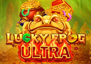 AFB : Katak Beruntung ULTRA - JFGAMING