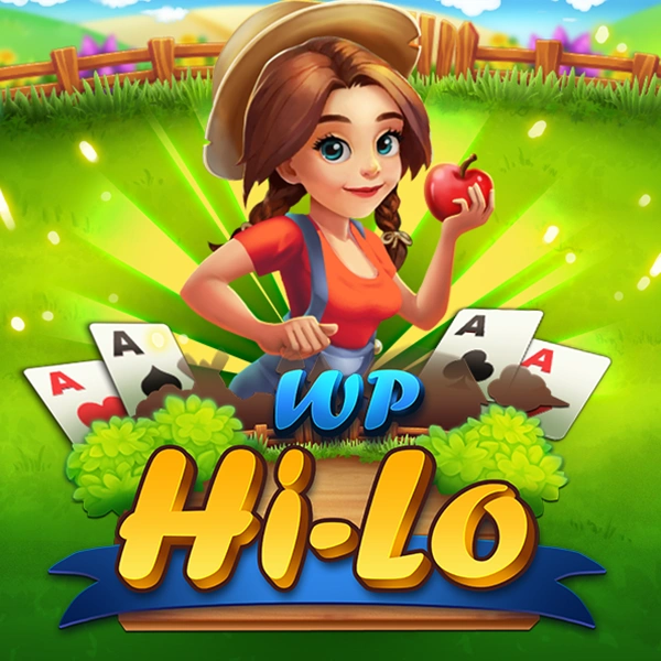 WP Hilo - JFGAMING