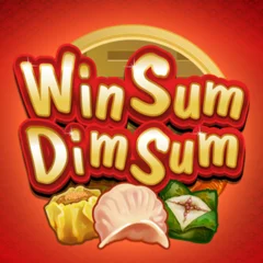 Microgaming : Win Sum Dim Sum - JFGAMING