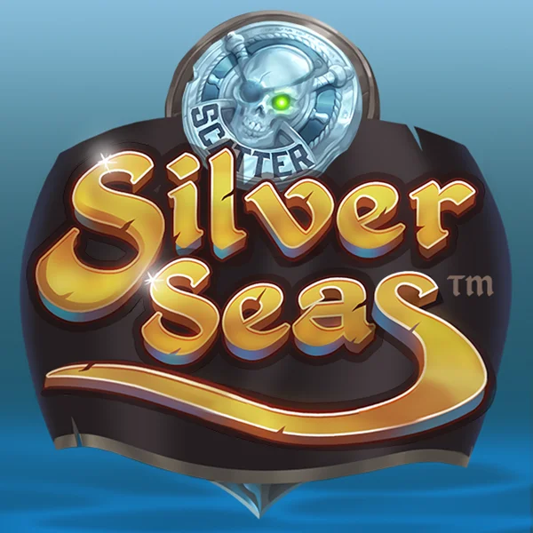 Microgaming : Silver Seas - JFGAMING