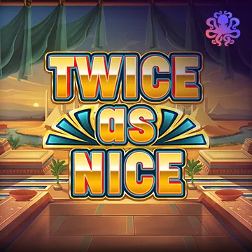 Octoplay : Twice As Nice - JFGAMING