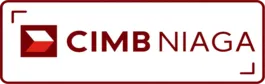 Bank CIMB Niaga - JFGAMING