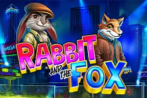 Playtech : Reaction Link - JFGAMING