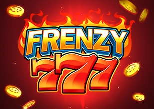 AFB : kegilaan777 - JFGAMING