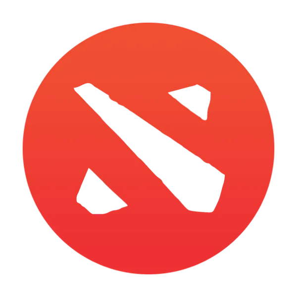 Dota 2 - JFGAMING