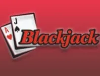 Playtech : Blackjack MH5 (Mobile Blackjack) - JFGAMING