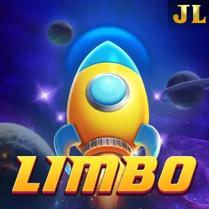 Limbo - JFGAMING