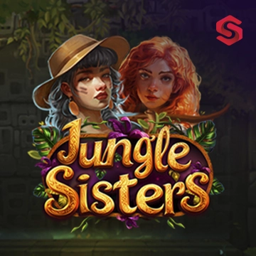 SmartSoft : Jungle Sisters - JFGAMING