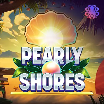 Octoplay : Pearly Shores - JFGAMING