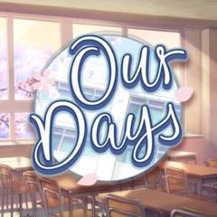 Microgaming : Our Days - JFGAMING
