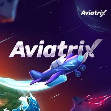 Aviatrix - JFGAMING