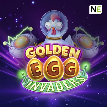 NetEnt : Finns Golden Tavern - JFGAMING