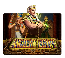 Joker123 : Ancient Egypt - JFGAMING