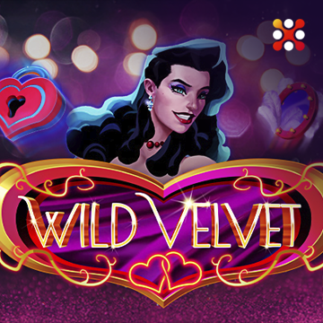 Mancala : Wild Velvet - JFGAMING