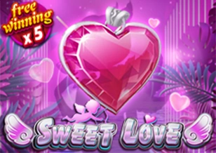 AFB : Cinta Manis - JFGAMING
