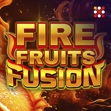 Mancala : Fire Fruits Fusion - JFGAMING