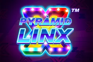 Playtech : Pyramid Linx - JFGAMING
