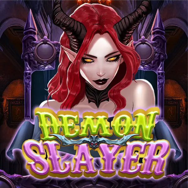 CosmoPlay : Demon Slayer - JFGAMING