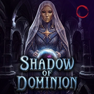 Shadow of Dominion - JFGAMING