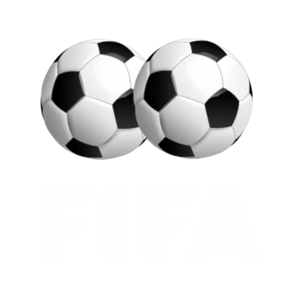 FIFA - JFGAMING