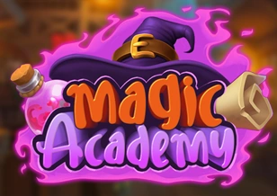 AFB : Akademi Sihir - JFGAMING