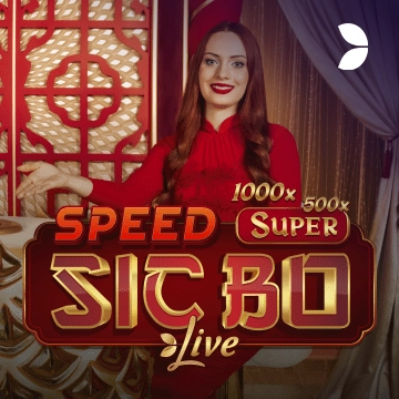 Speed Super Sic Bo - JFGAMING