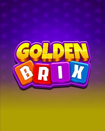 Mancala : Golden Brix - JFGAMING