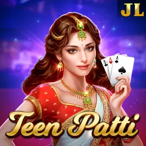 TeenPatti - JFGAMING