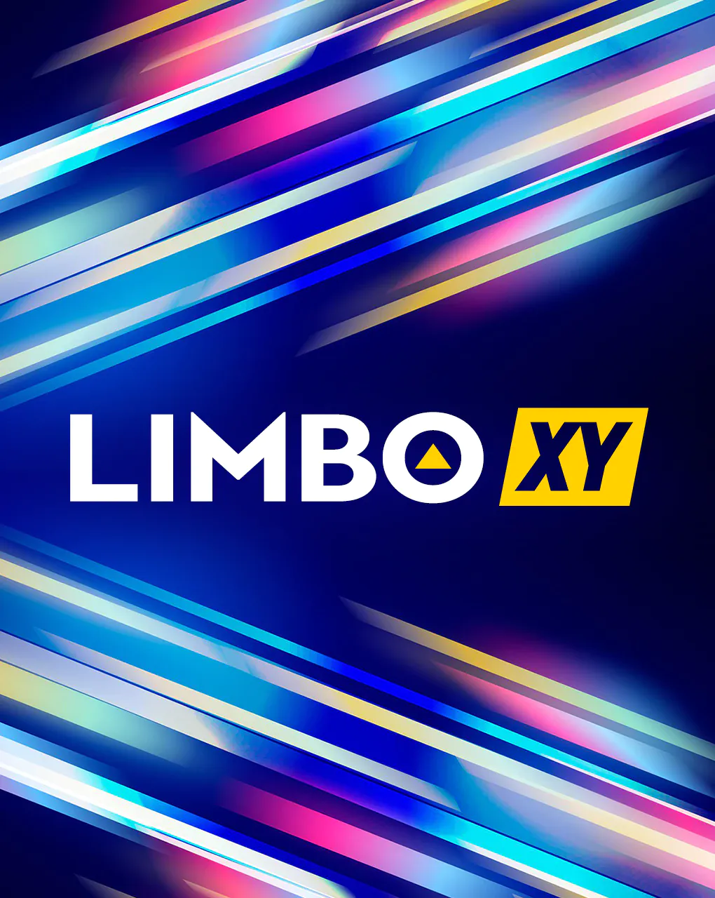 Limbo - JFGAMING