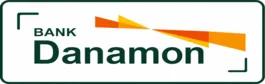 Bank Danamon Indonesia - JFGAMING