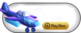 Aviatrix - JFGAMING