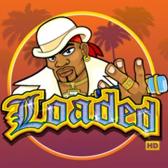Microgaming : Loaded - JFGAMING
