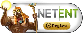 NetEnt - JFGAMING