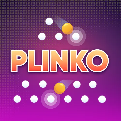 Plinko 弹珠 (not available) - JFGAMING