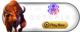 Octoplay - JFGAMING