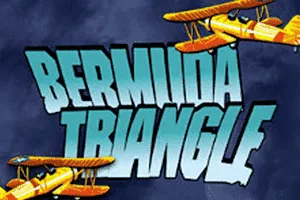 Playtech : Bermuda Triangle - JFGAMING